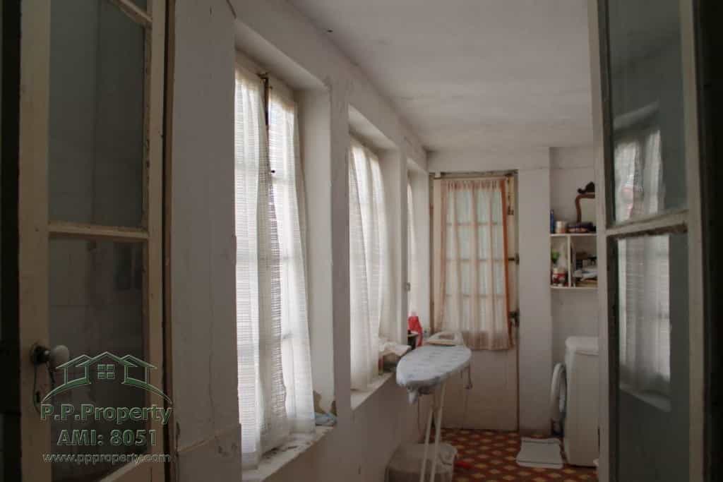 House in Nazare, Leiria 10119220