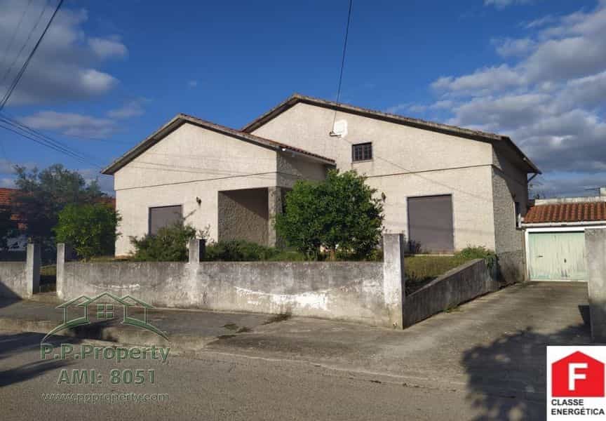 casa en palhava, Santarém 10119230