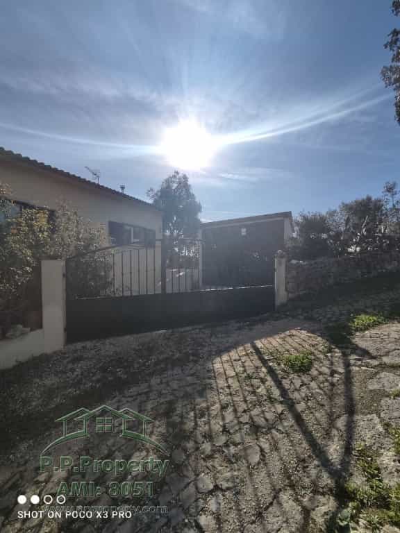 House in Alvaiazere, Leiria 10119236