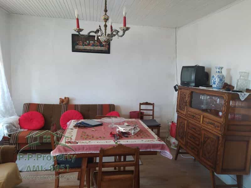 Haus im Ferreira do Zêzere, Santarém District 10119238