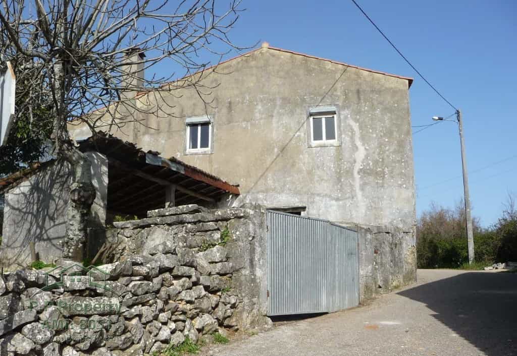 Rumah di Ansião, Leiria District 10119241
