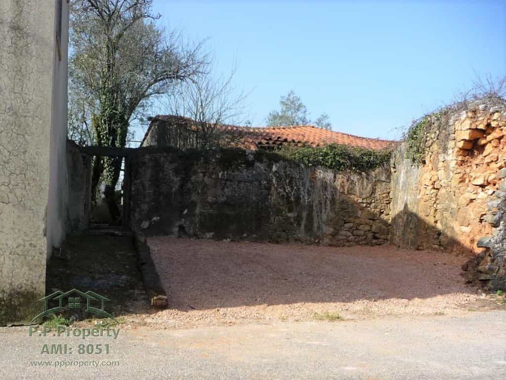 بيت في Ansião, Leiria District 10119241