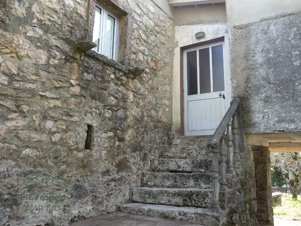 मकान में Ansião, लीरिया 10119241