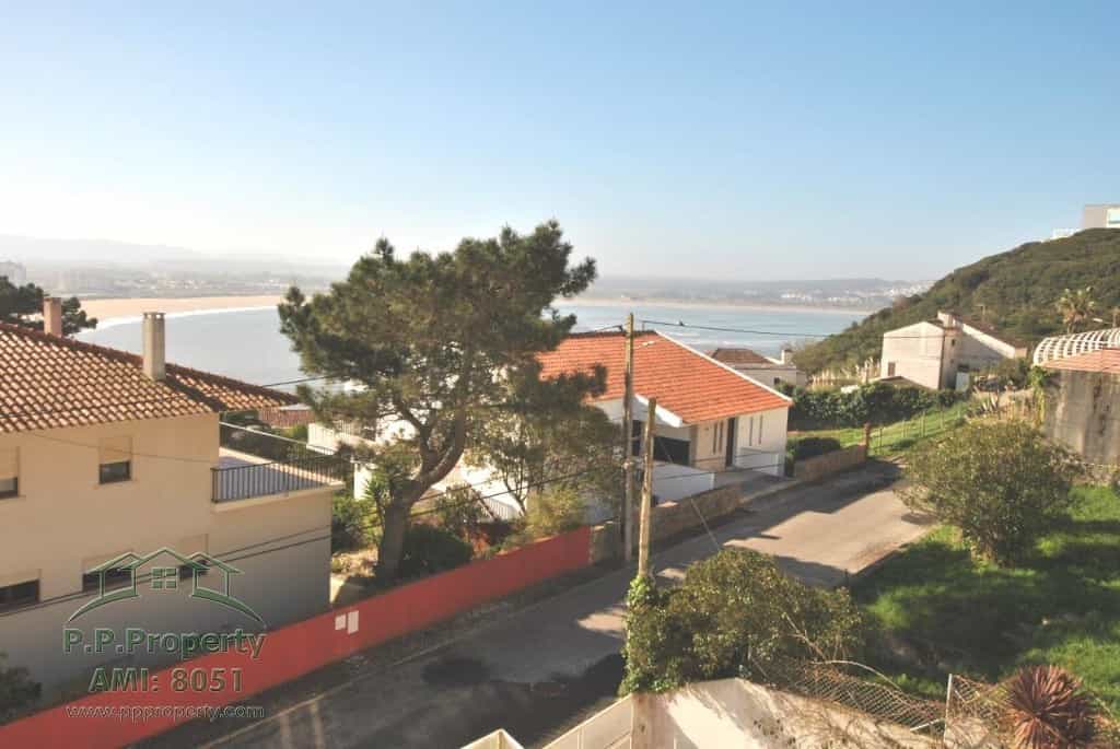 Talo sisään São Martinho do Porto, Leiria District 10119242
