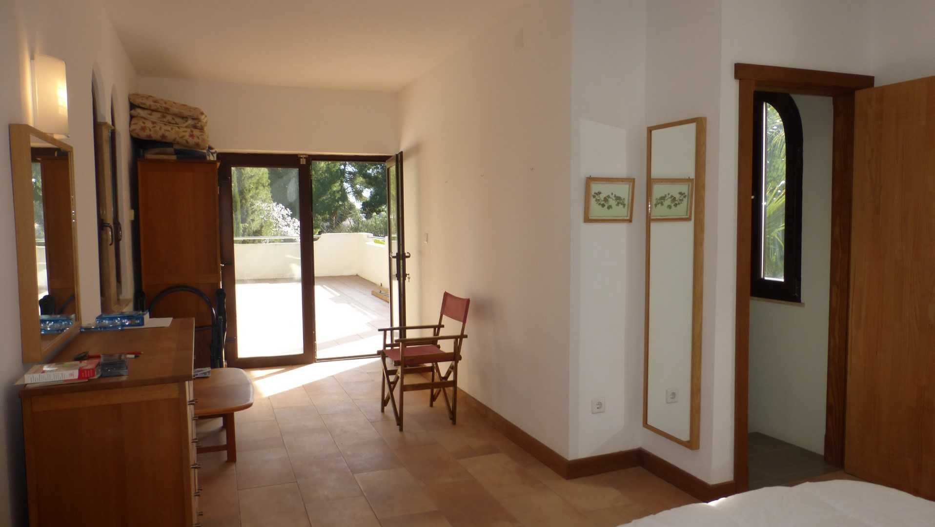 Huis in Totana, Región de Murcia 10119249