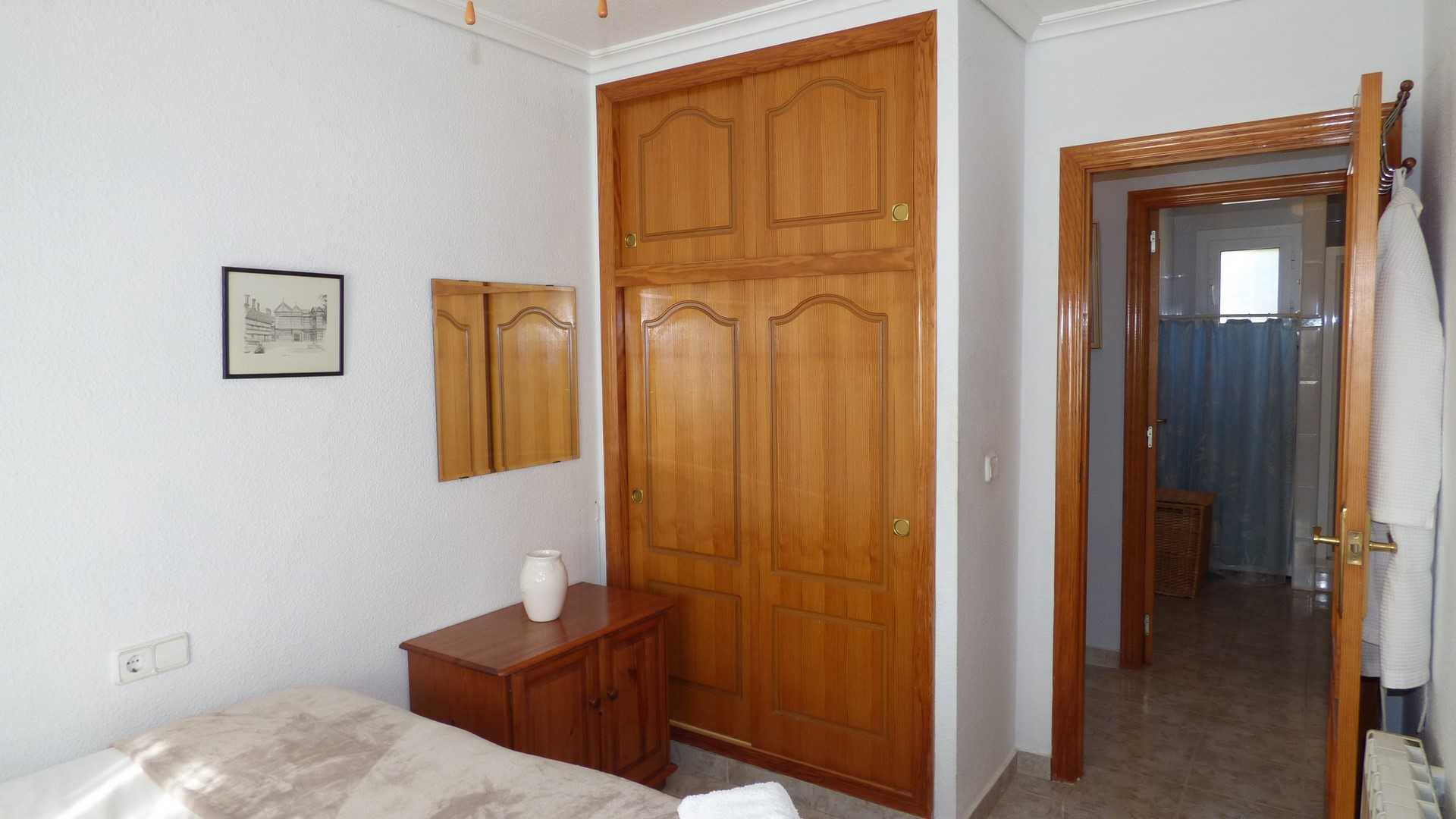 Dom w Mazarrón, Región de Murcia 10119254