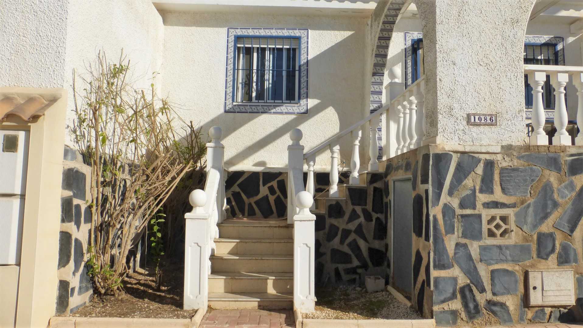분양 아파트 에 Mazarrón, Región de Murcia 10119286