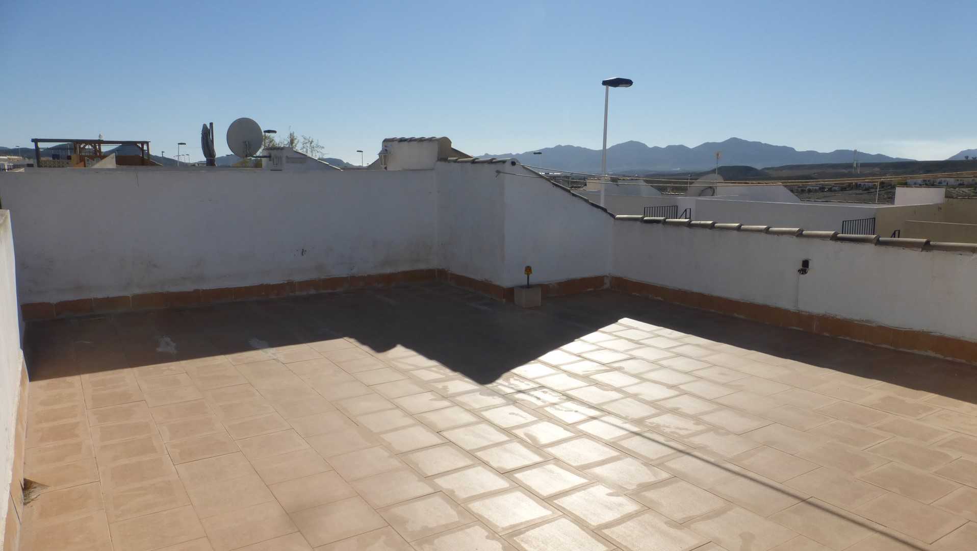 분양 아파트 에 Mazarrón, Región de Murcia 10119286