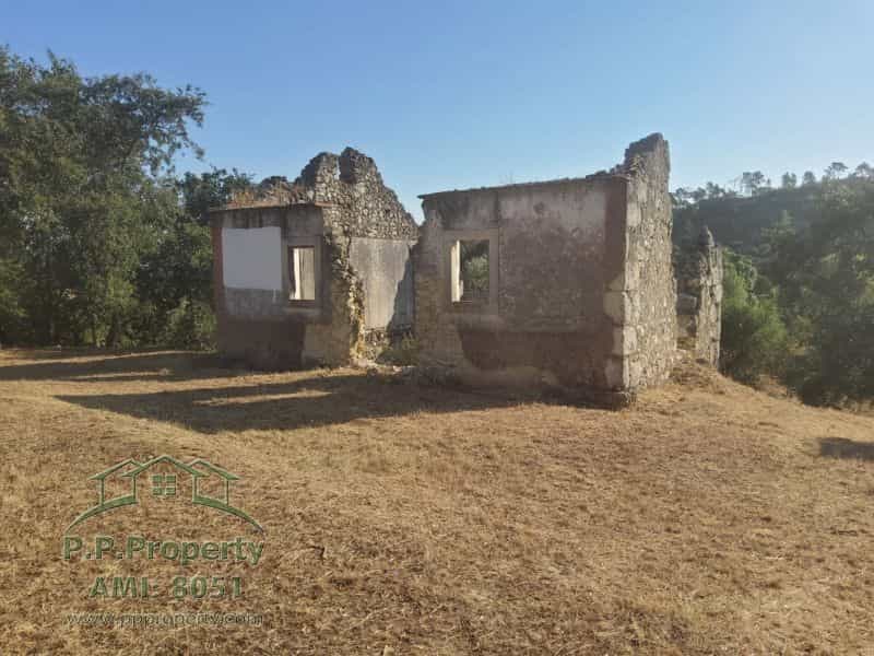 Dom w Torresa Novasa, Santarem 10119291
