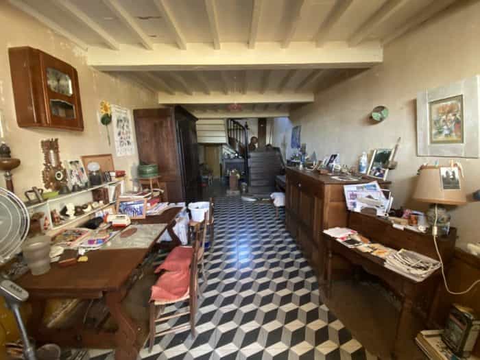 loger dans Masseubé, Occitanie 10119338