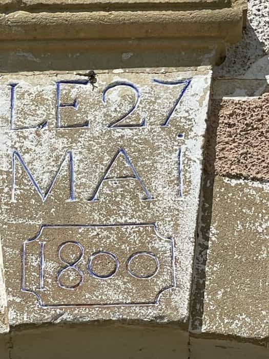 मकान में Masseube, Occitanie 10119344