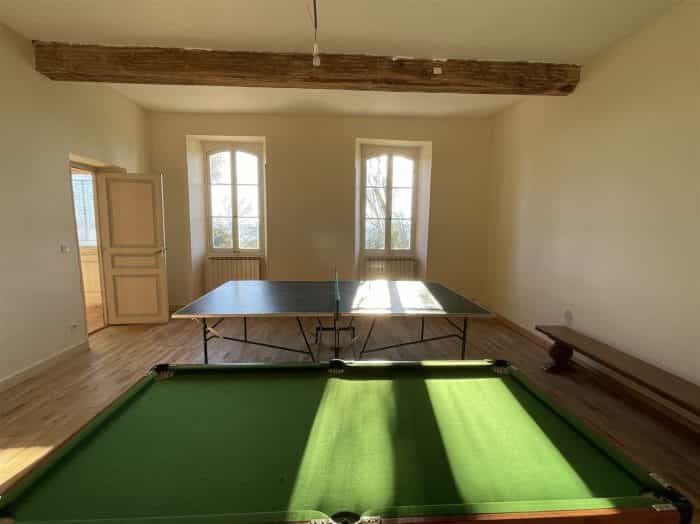 rumah dalam Castelnau-Magnoac, Occitanie 10119359
