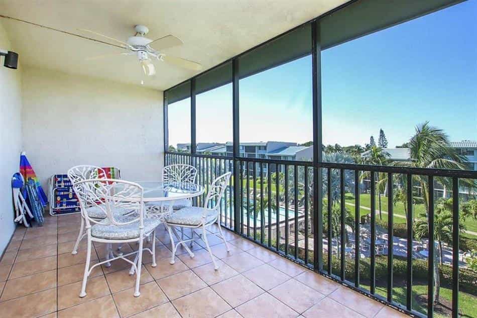 Condominium in Ybel, Florida 10119426