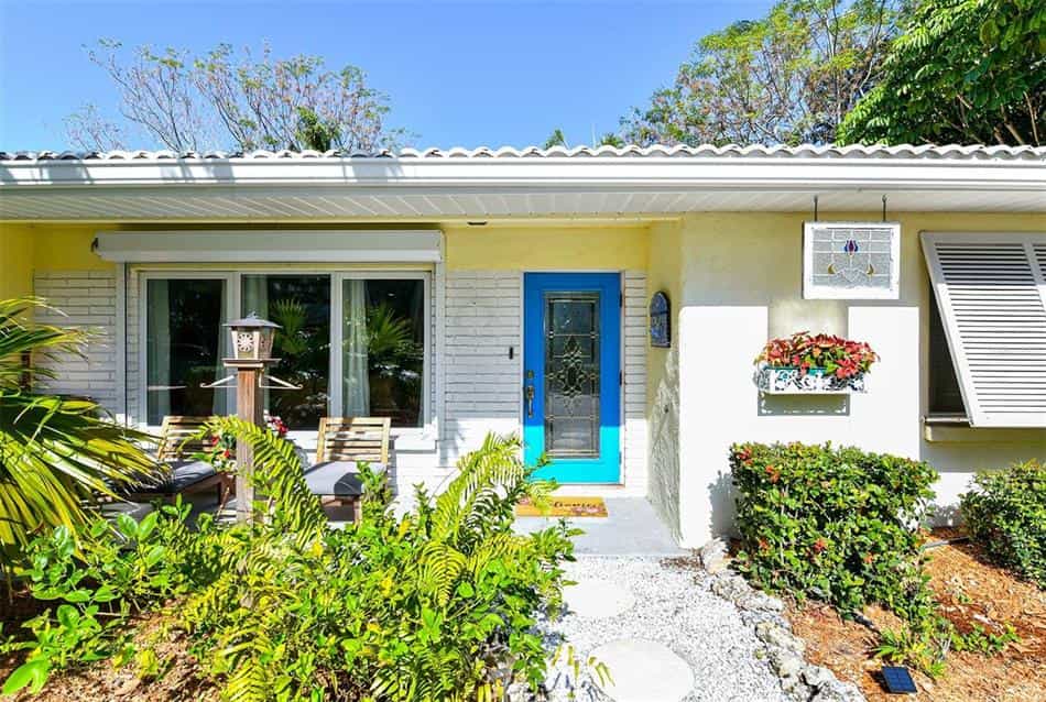 rumah dalam Jejak Selatan, Florida 10119433