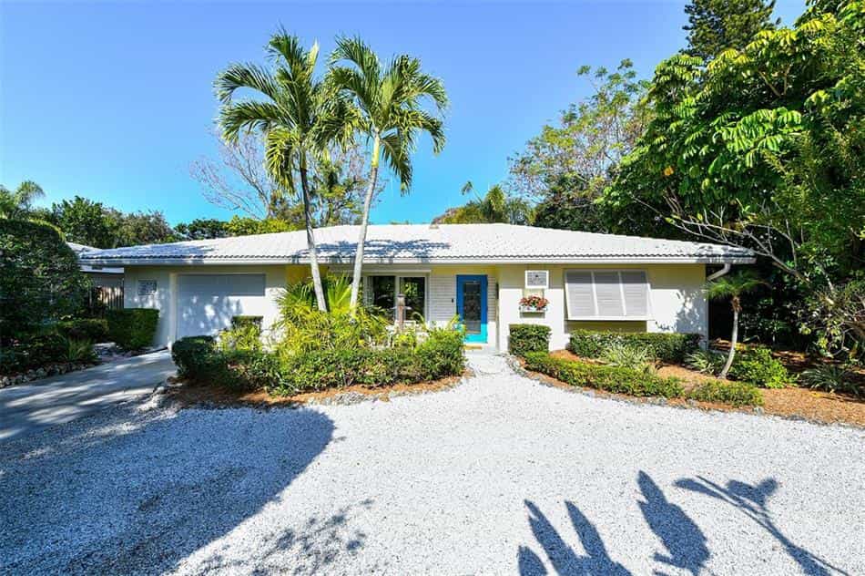 rumah dalam Jejak Selatan, Florida 10119433
