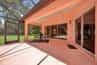 Casa nel Sarasota, Florida 10119437
