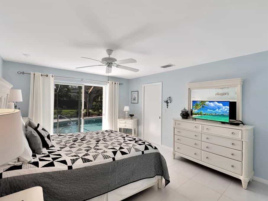 Casa nel Vero Beach, Florida 10119485
