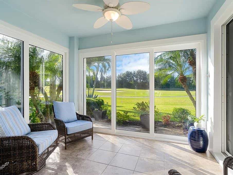 House in Vero Beach, Florida 10119495