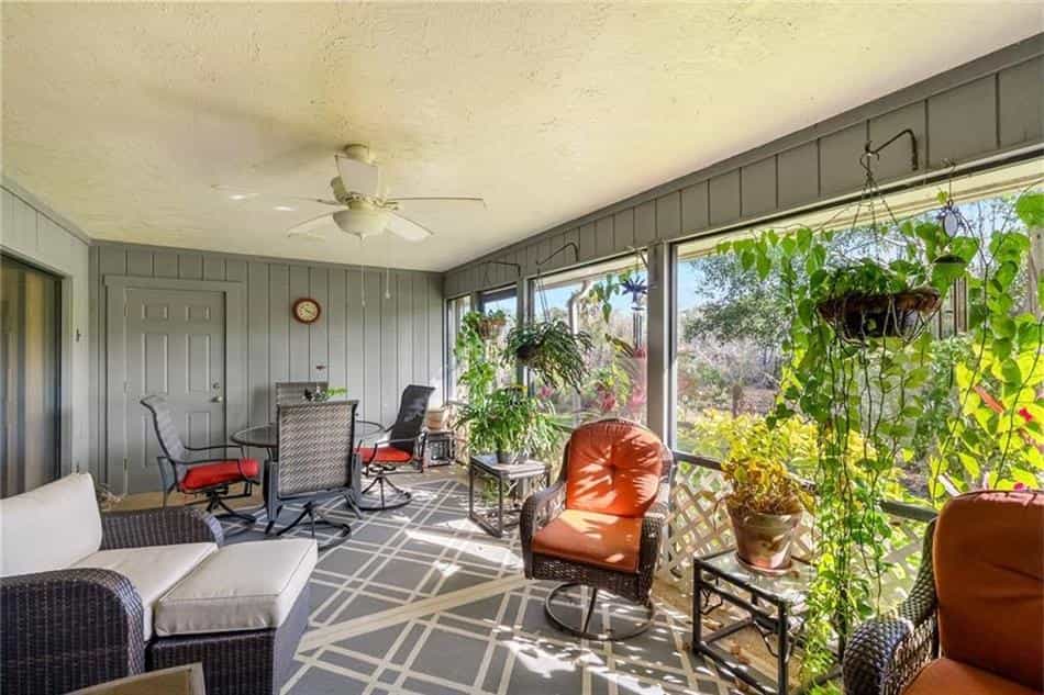 Casa nel Vero Beach, Florida 10119504