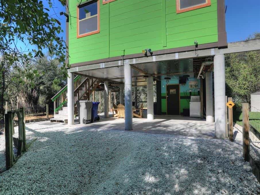 House in Vero Lake Estates, Florida 10119511