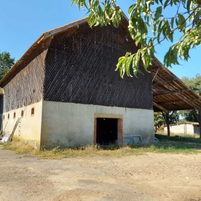 Haus im Mirande, Okzitanien 10119655