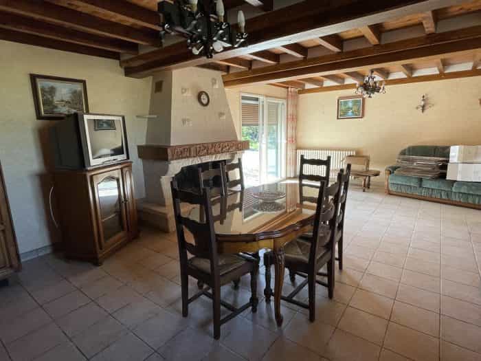 Huis in Masseube, Occitanië 10119904