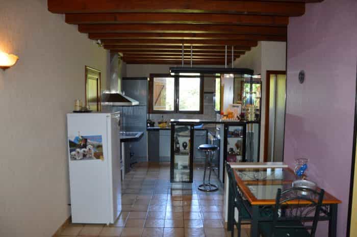 House in Masseube, Occitanie 10119907