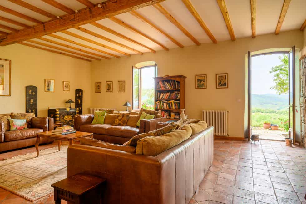 Rumah di Limoux, Occitanie 10119928