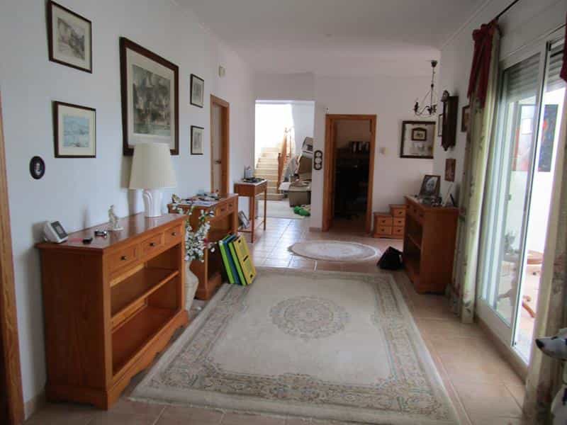 Dom w Aspe, Valencian Community 10119933