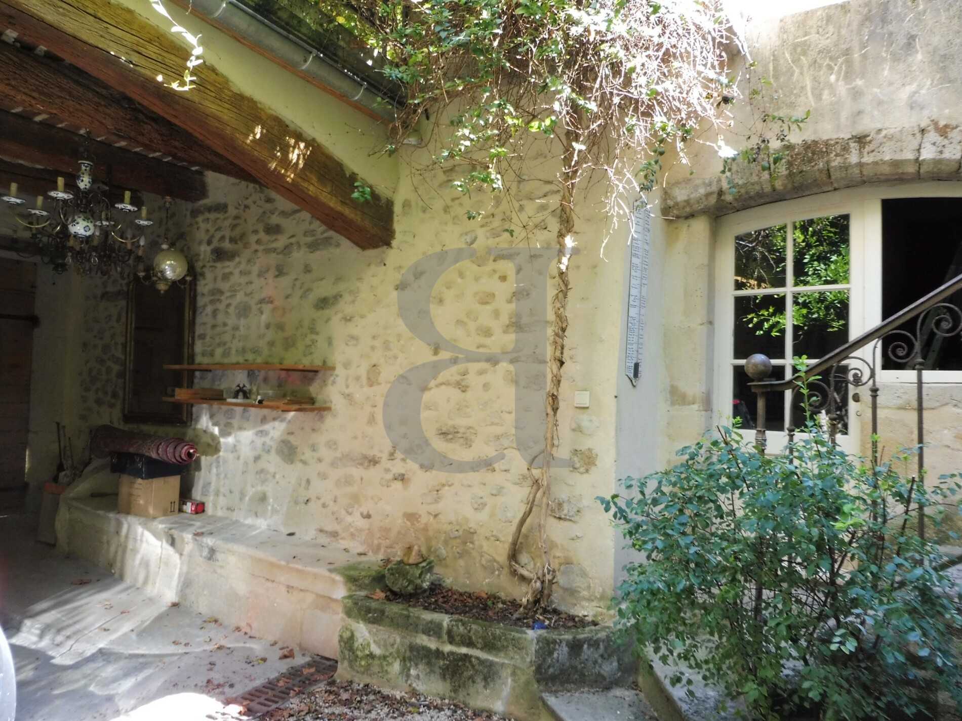 loger dans Valréas, Provence-Alpes-Côte d'Azur 10119940
