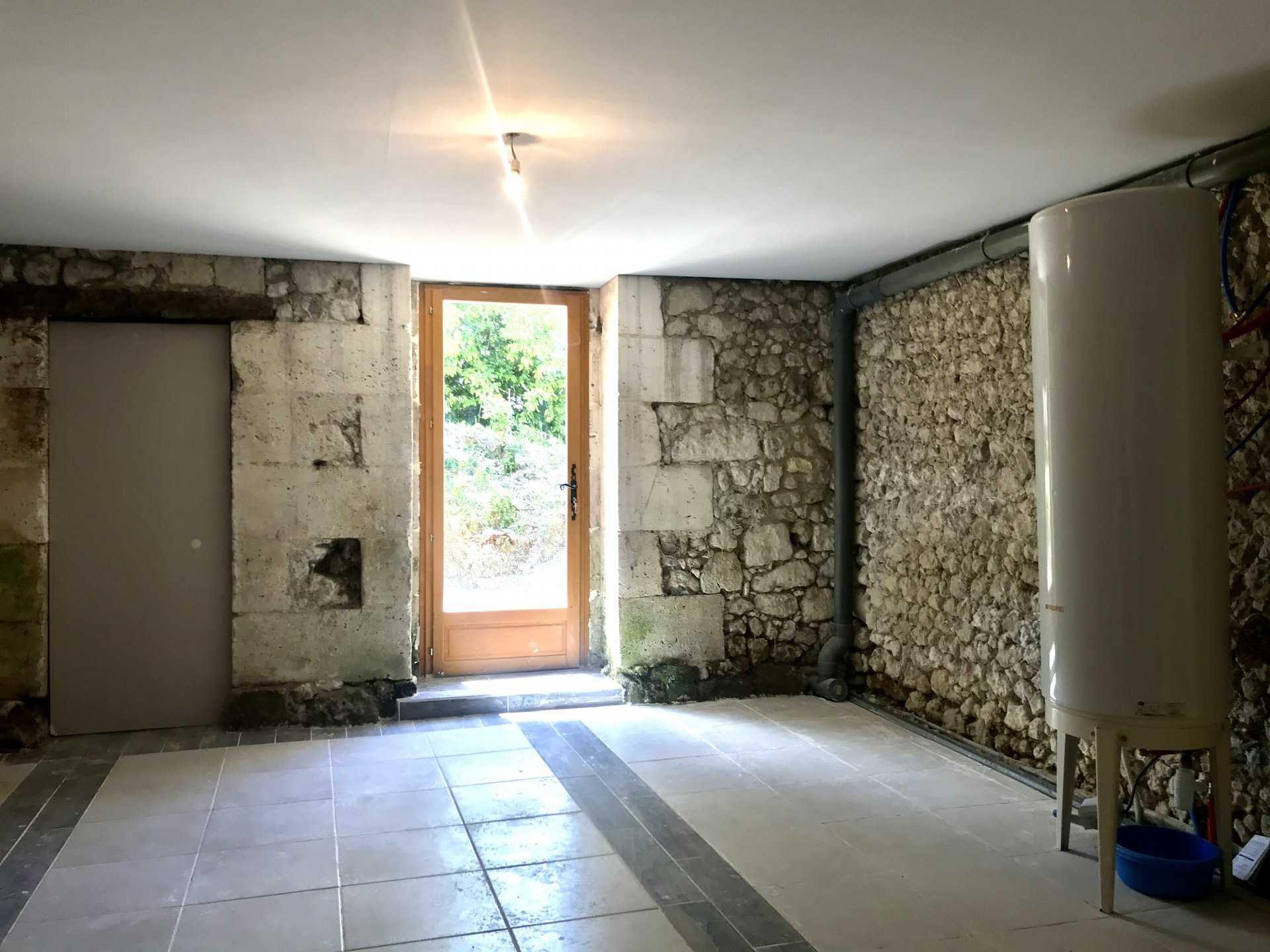मकान में Allemans, Nouvelle-Aquitaine 10119948