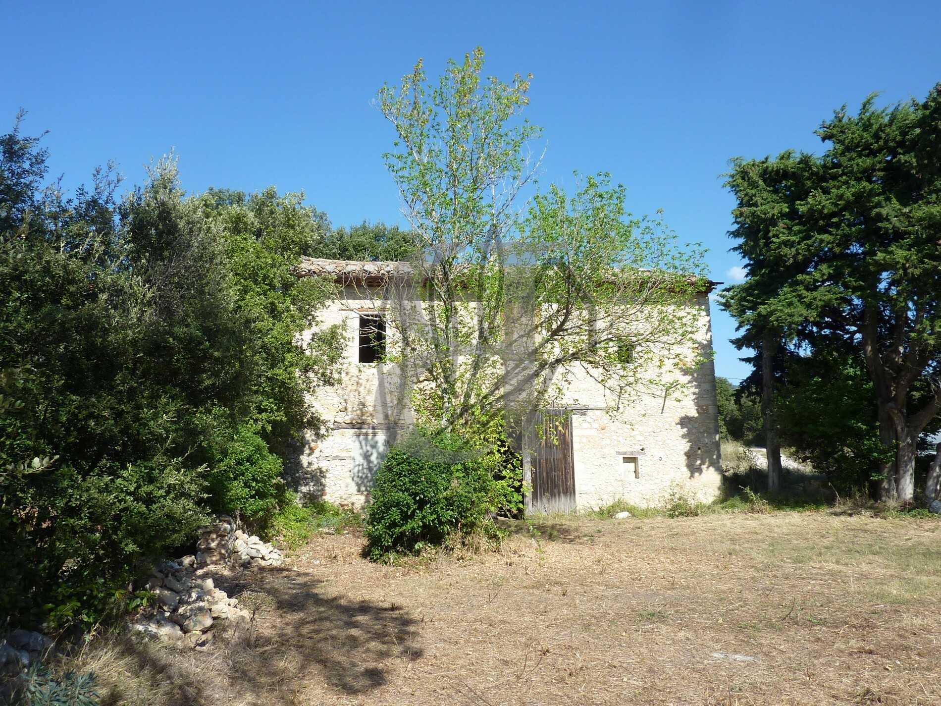 loger dans Bédoin, Provence-Alpes-Côte d'Azur 10119951
