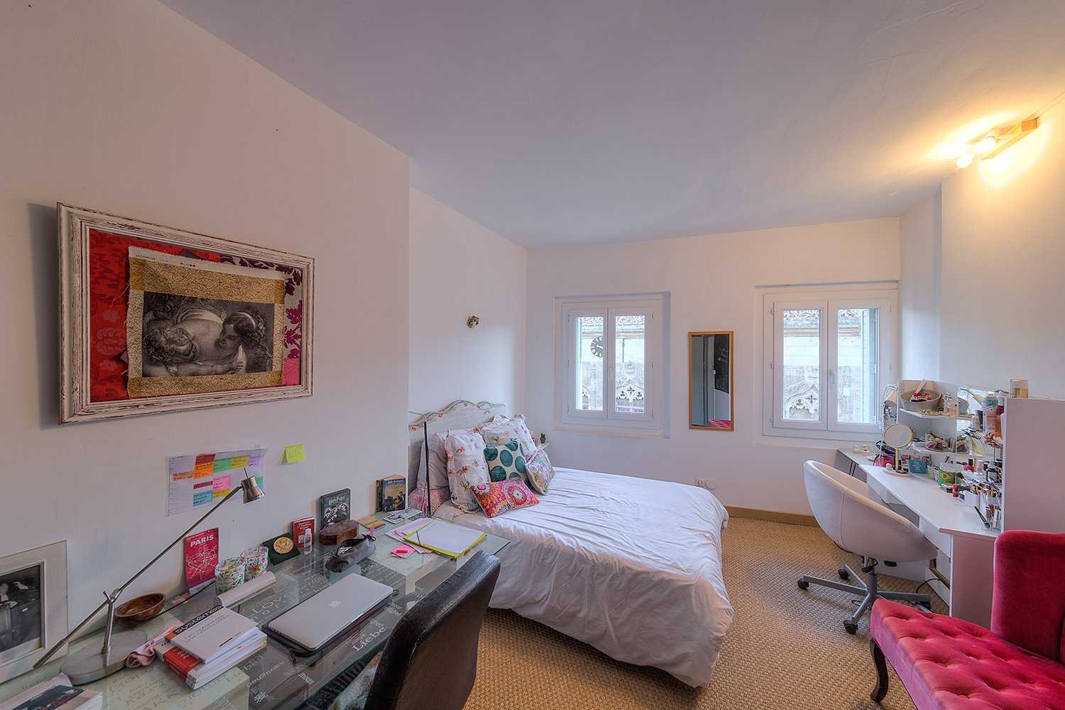 Condominium dans Perpignan, Occitanie 10120003