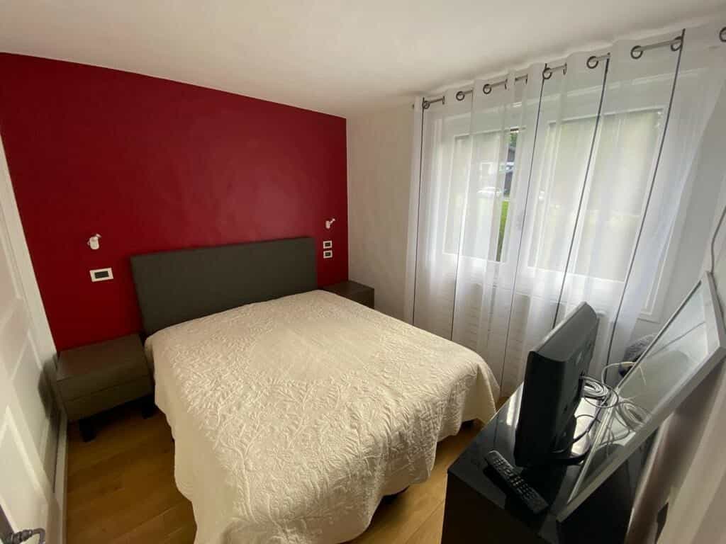 公寓 在 梅杰夫, 奥弗涅-罗纳-阿尔卑斯大区 10120018