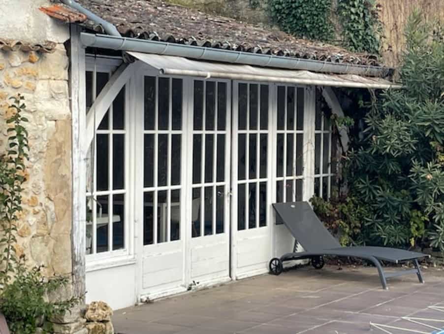 بيت في Bergerac, Nouvelle-Aquitaine 10120121