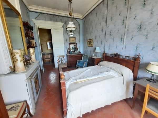 σπίτι σε Béziers, Occitanie 10120129