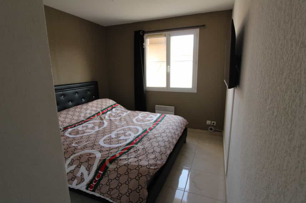 Huis in Limoux, Occitanië 10120133