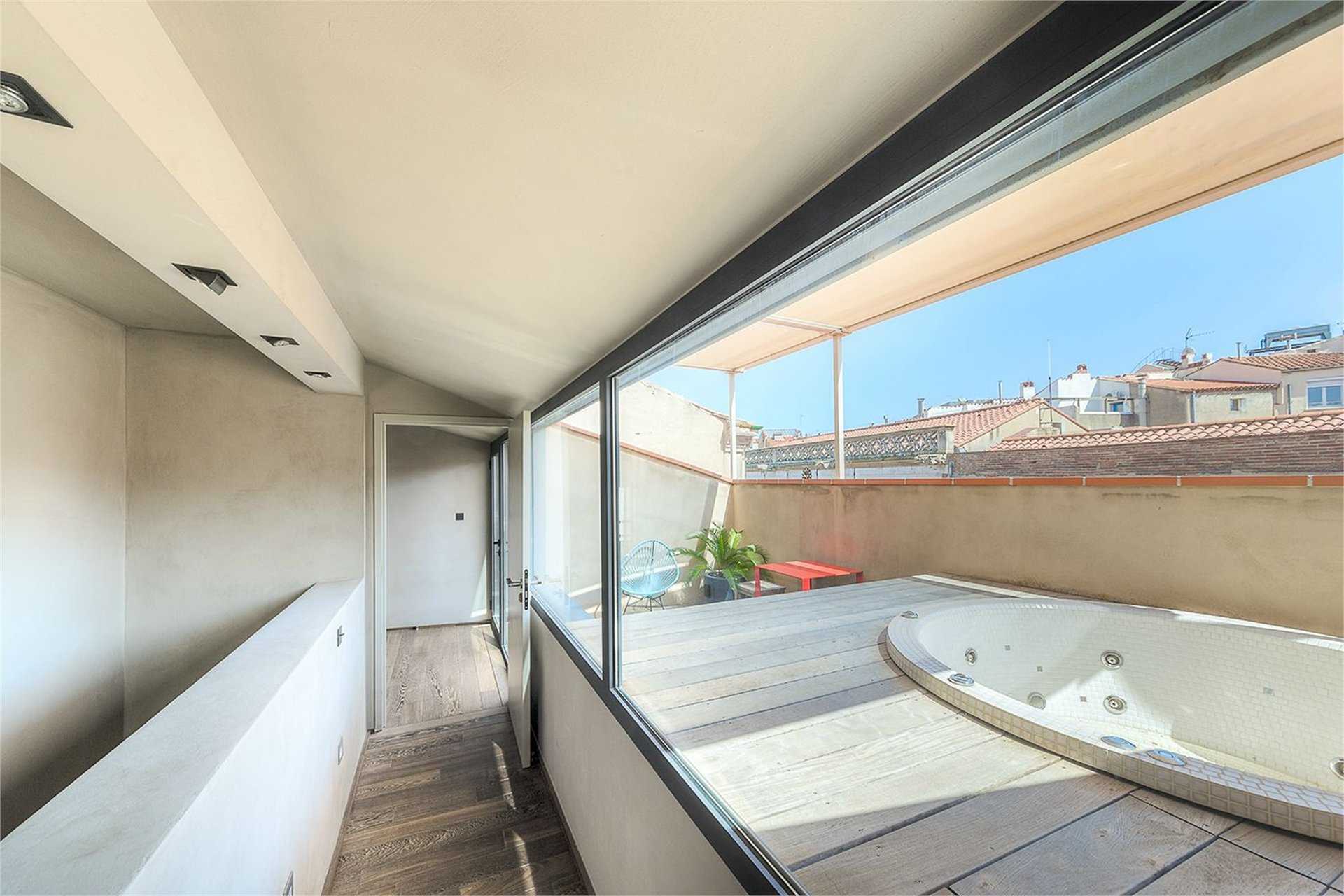 公寓 在 Perpignan, Occitanie 10120403