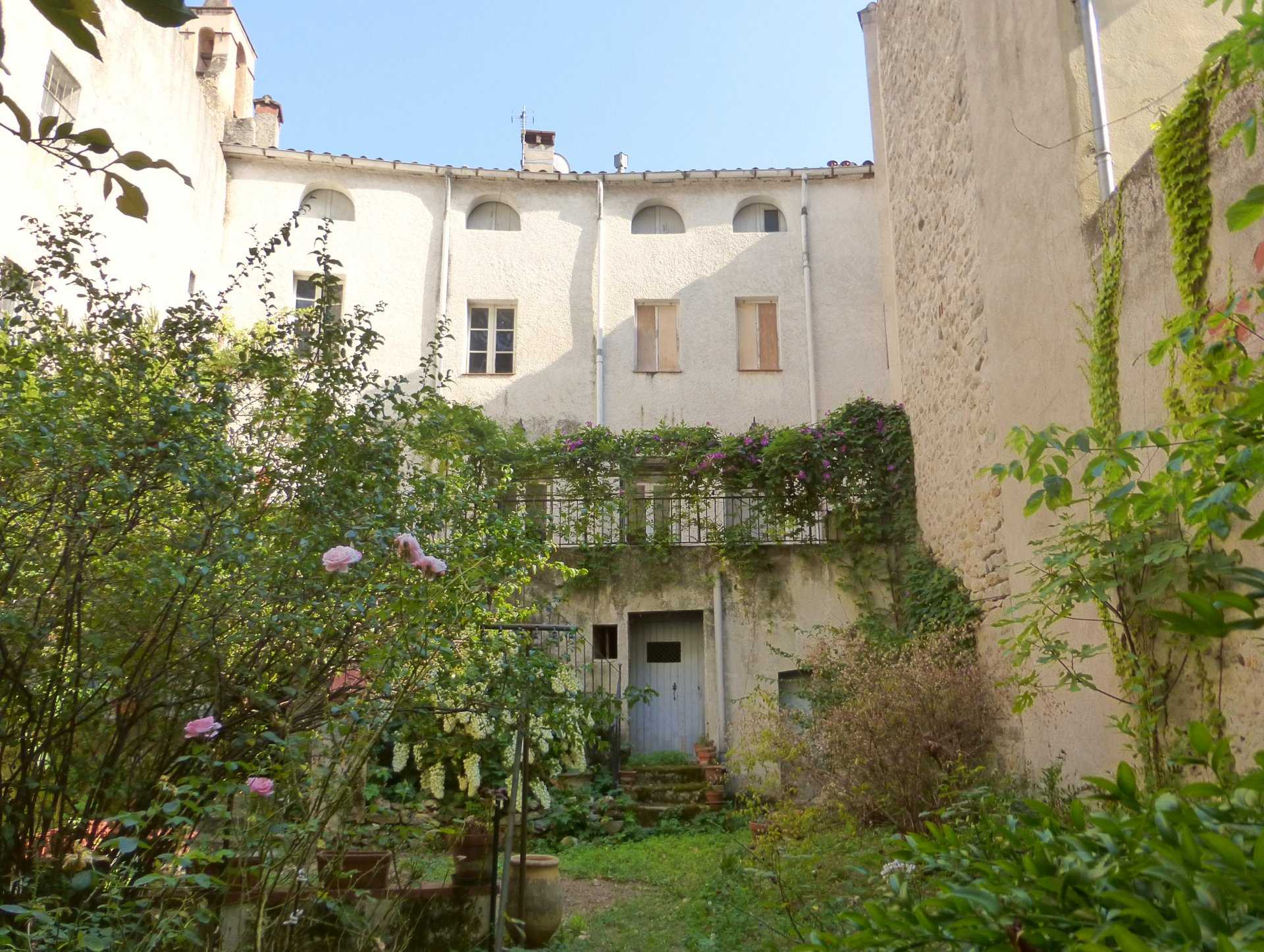 Huis in Ceret, Occitanië 10120442