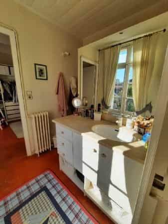 жилой дом в Béziers, Occitanie 10120547