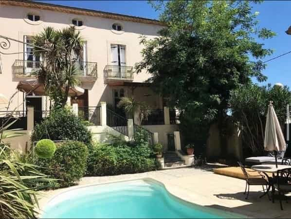 Casa nel Béziers, Occitanie 10120547