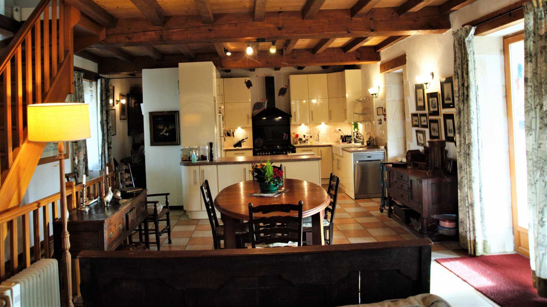 House in Mauroux, Occitanie 10120560