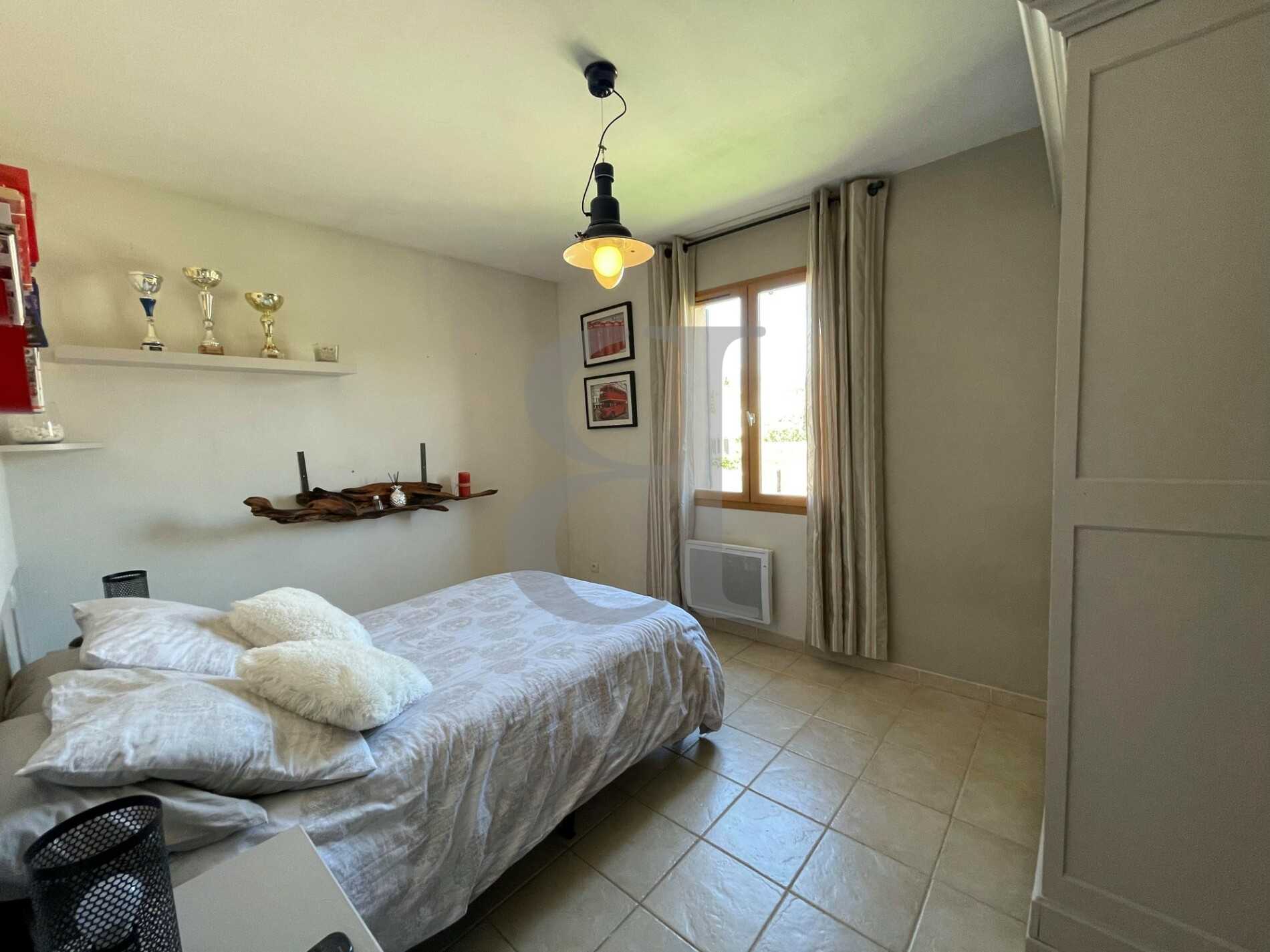 Casa nel Caromb, Provence-Alpes-Côte d'Azur 10120572