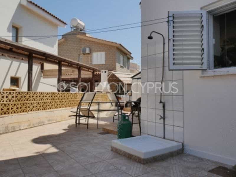 casa no Famagusta, Ammochostos 10120685