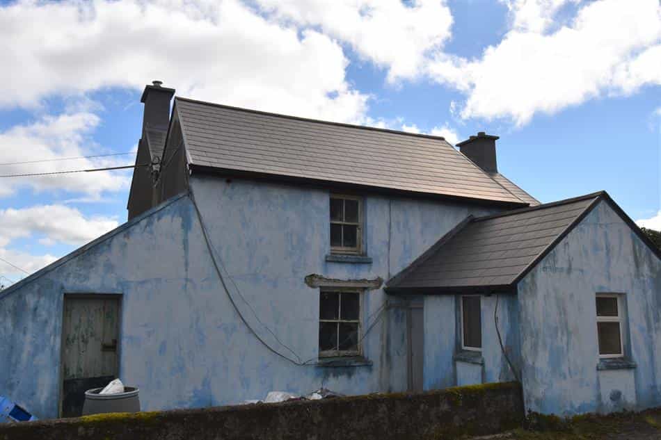 жилой дом в , County Cork 10120789