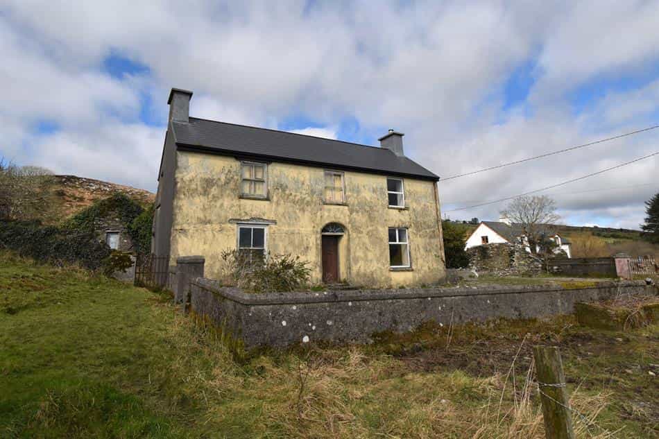Hus i , County Cork 10120789