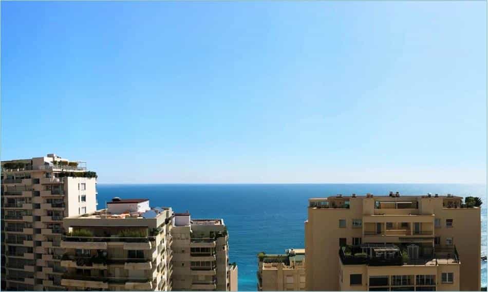 Condominium dans Monaco,  10120794