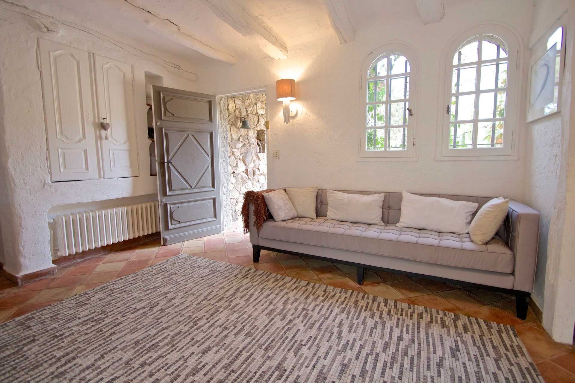 Rumah di Saint-Raphaël, Provence-Alpes-Côte d'Azur 10120891
