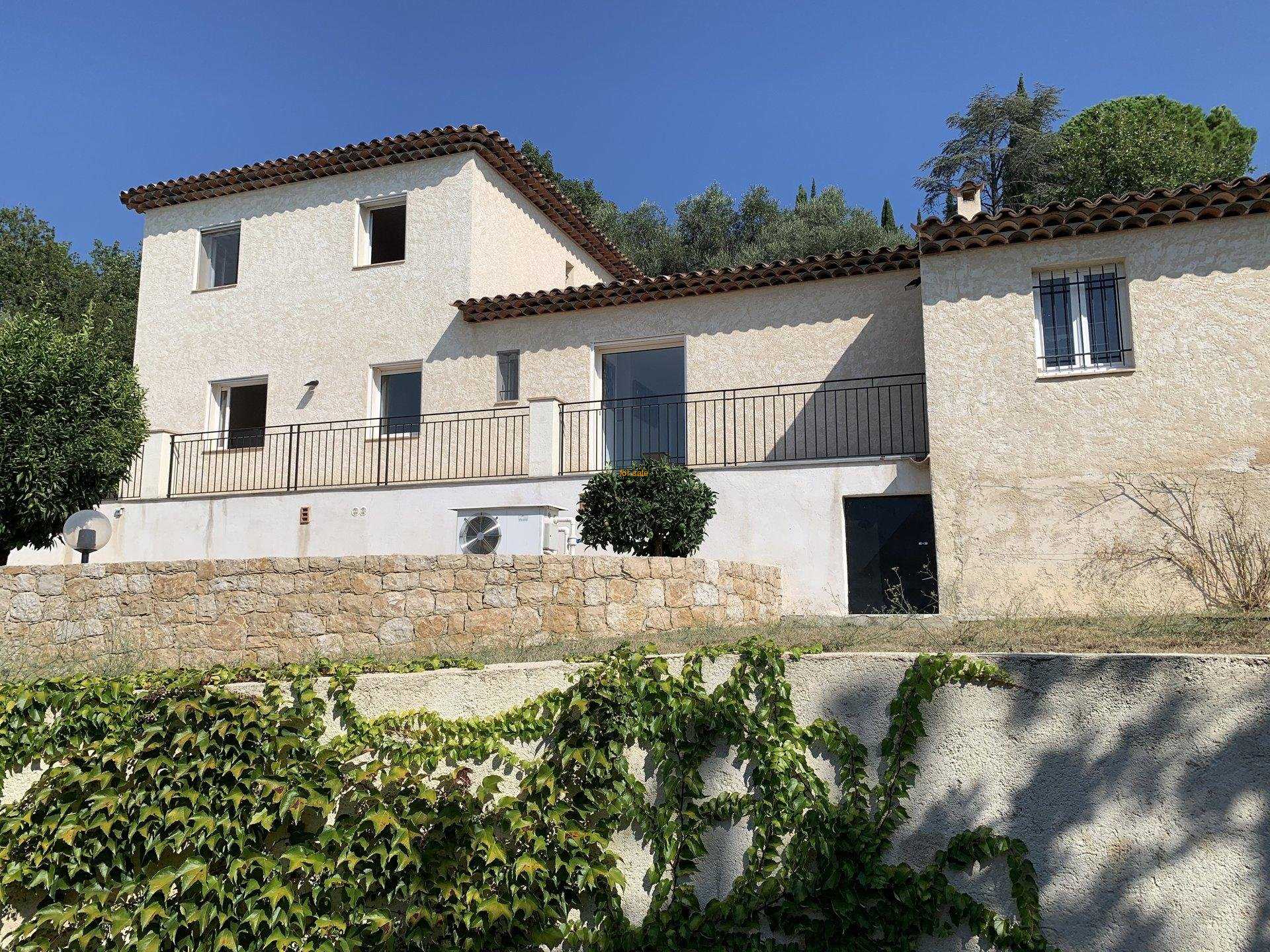 rumah dalam Callian, Provence-Alpes-Côte d'Azur 10120896