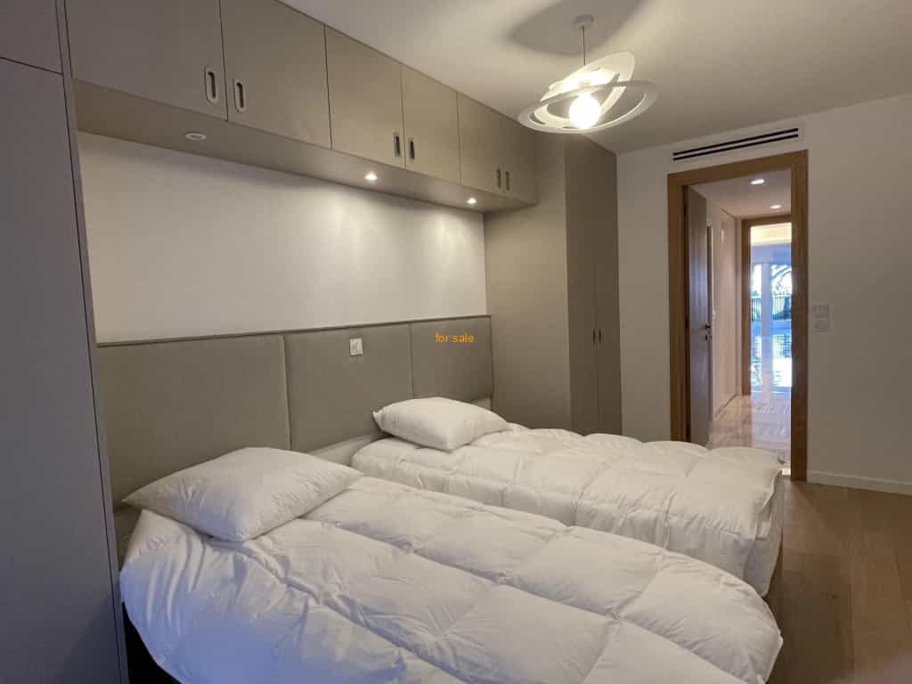 公寓 在 胡安灣, 普羅旺斯-阿爾卑斯-藍色海岸 10120904